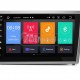 VOLVO S60, V70, XC70 - 8" МУЛТИМЕДИЯ / Навигация android 16 CPU:8-CORE, RAM:4GB + DSP + CarPlay  + SIM